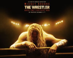 the_wrestler02