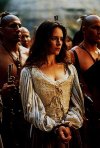 lotm_c_fox_madeline_stowe