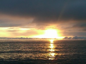 IMG00043-20110801-0038