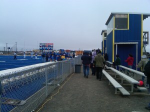 IMG00348-20100807-1408