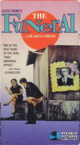 $(KGrHqJ,!qsE88gcG80WBP,REjbCEg~~60_3