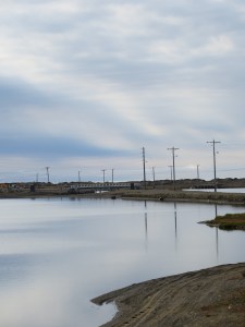 (Barrow-side from Browerville 4)