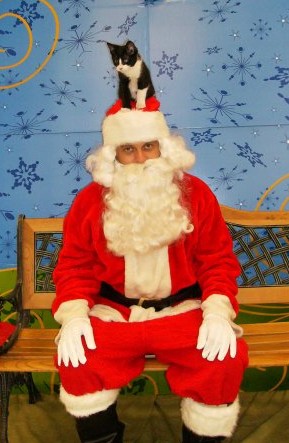 5093_1177031711032_373770_n