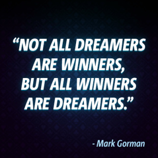 25989_482098188503425_1116285728_n