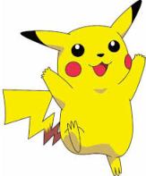 Piakchu