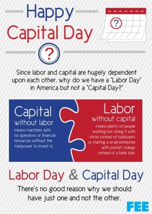 tumblr_msikmn9yWU1saikk3o1_500