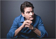 charlie-sheen-sfSpan