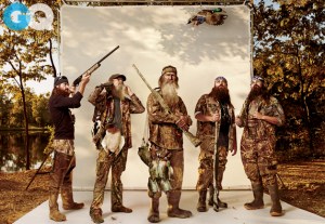 duck-dynasty-gq-magazine-january-2014-01