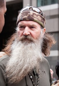 phil-robertson-getty-gospel-according-to-phil-gq-magazine