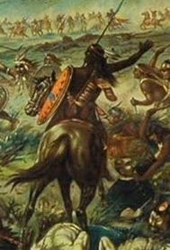 ???????????????????????????????????????????????????????????????????????????????????????????????????????????????????????????????????????????????????????????????????????????????????????????????????????????????????