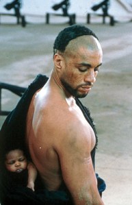 "Who should I swear by? thou believest no god: That granted, how canst thou believe an oath?"