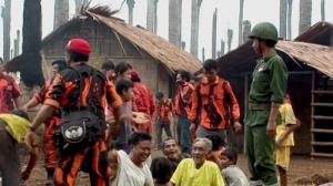 the-act-of-killing-main-review