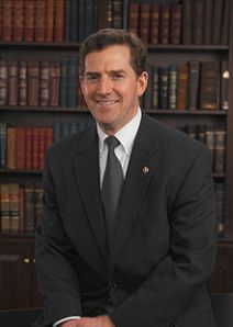 220px-Jim_DeMint