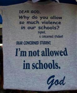god-not-allowed-in-schools