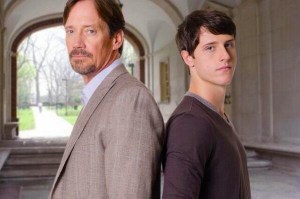 gods-not-dead-prof-and-student