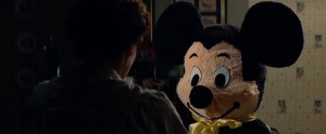 saving-mr-banks-screenshot-mickey-mouse