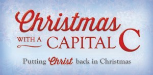 Got this here: http://savannahchristian.com/blog/christmas-with-a-capital-c