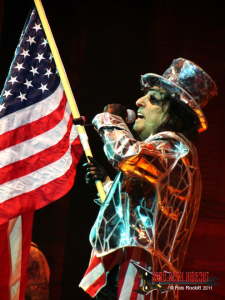 alicecooper13