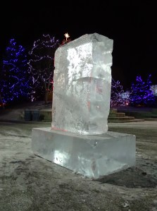 ???????????????????????????????