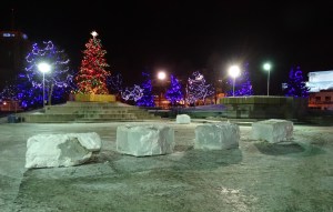 ???????????????????????????????