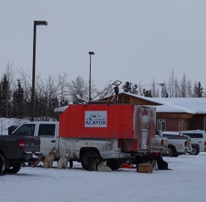 ???????????????????????????????