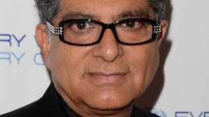 121021131717-deepak-chopra-medium-plus-169