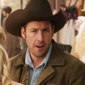 adam-sandler