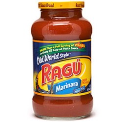 RAGU-OLDW-MARINANARA-VEGGIES-SAUCE_large