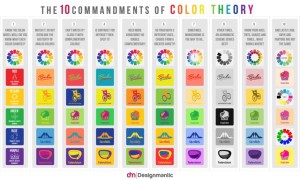 commandments-colour-small