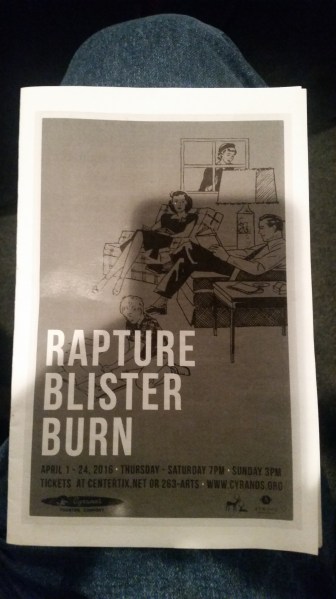 RBBPamphlet