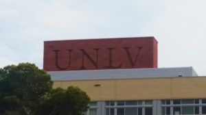 unlv2