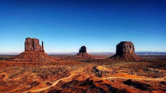 16143701_10211829276472421_7117143568644666373_o