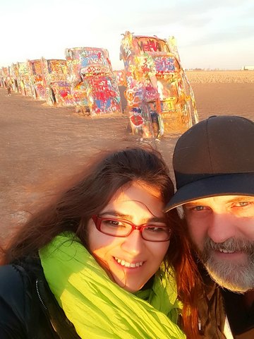 2016-12-21-17-25-02-597