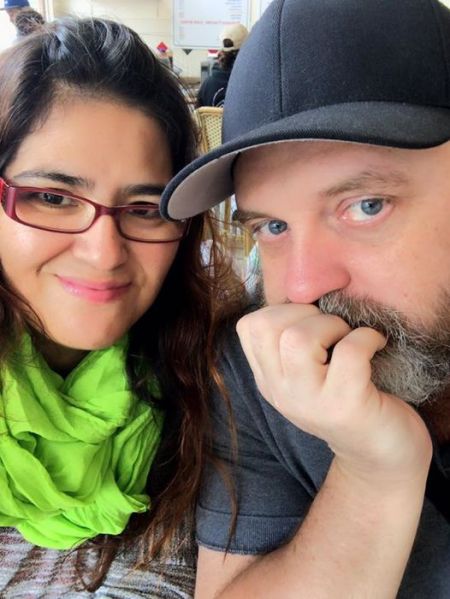 18765880_10155734820518488_805433055802920588_n