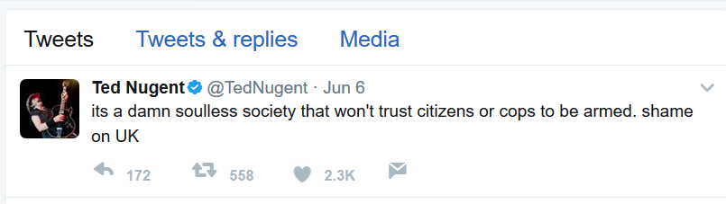 Screenshot 2017-06-12 16.43.40