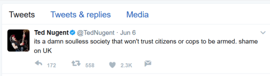 Screenshot 2017-06-12 16.43.40