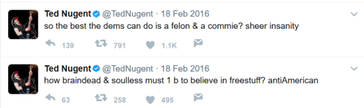 Screenshot 2017-06-12 16.52.21