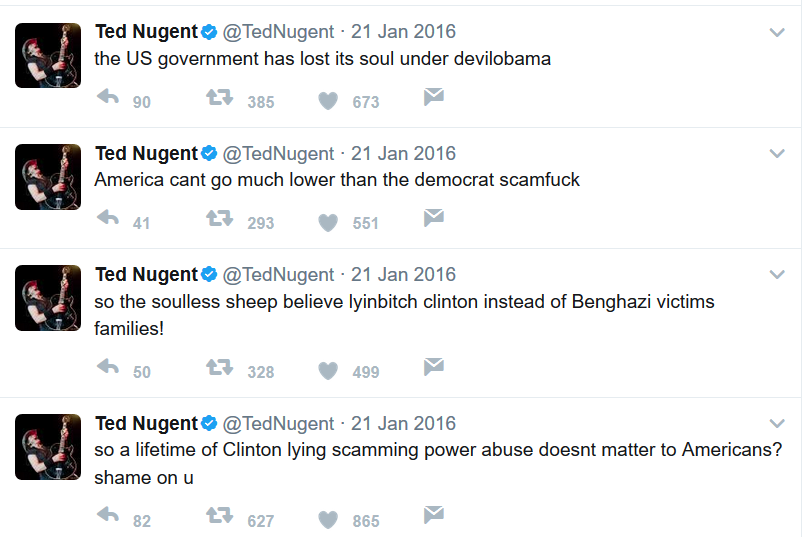 Screenshot 2017-06-12 16.53.21