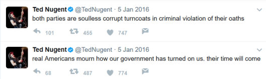 Screenshot 2017-06-12 16.54.11