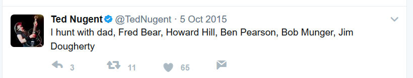 Screenshot 2017-06-12 16.58.10