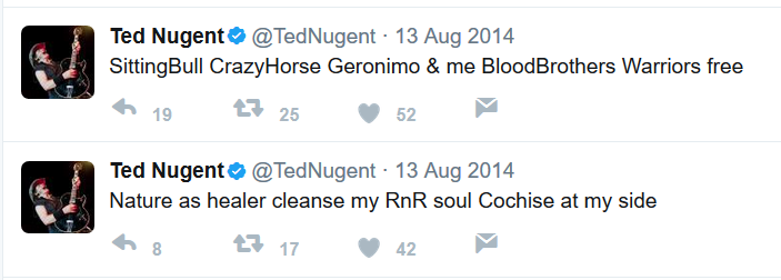 Screenshot 2017-06-12 17.05.30