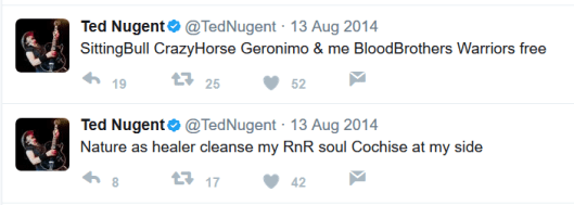 Screenshot 2017-06-12 17.05.30