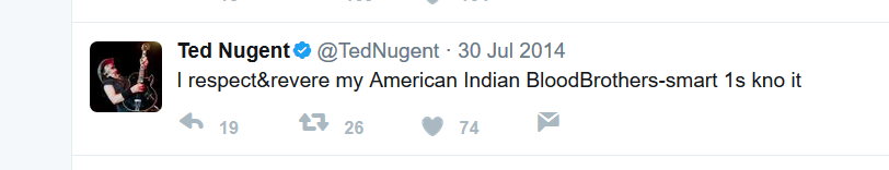 Screenshot 2017-06-12 17.07.19