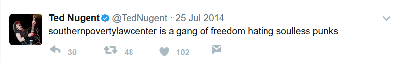 Screenshot 2017-06-12 17.08.15