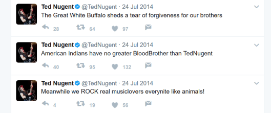 Screenshot 2017-06-12 17.08.54