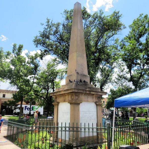 20914595_10214035631069907_2575022190736341192_n