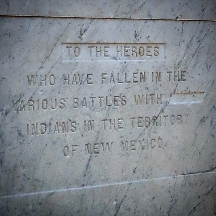 20992726_10214035596509043_4949865469052976294_n