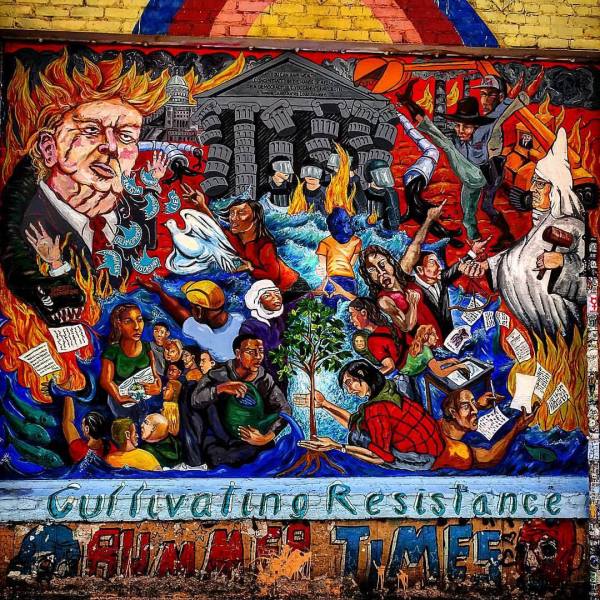 22289655_10214460105521503_5202000297869750410_o