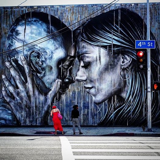 20046668_10213715189019056_3737017398696896189_n