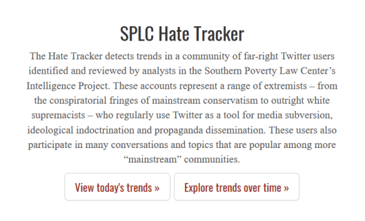 Screenshot 2017-12-28 13.22.50